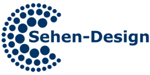 Sehen-Design